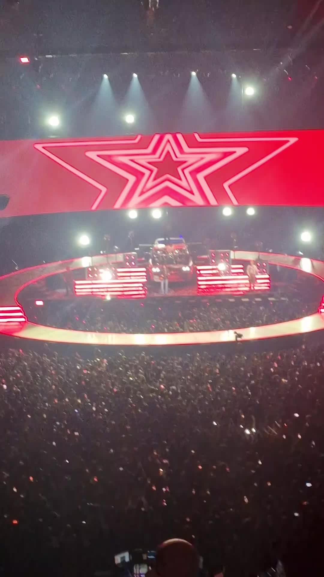 @L