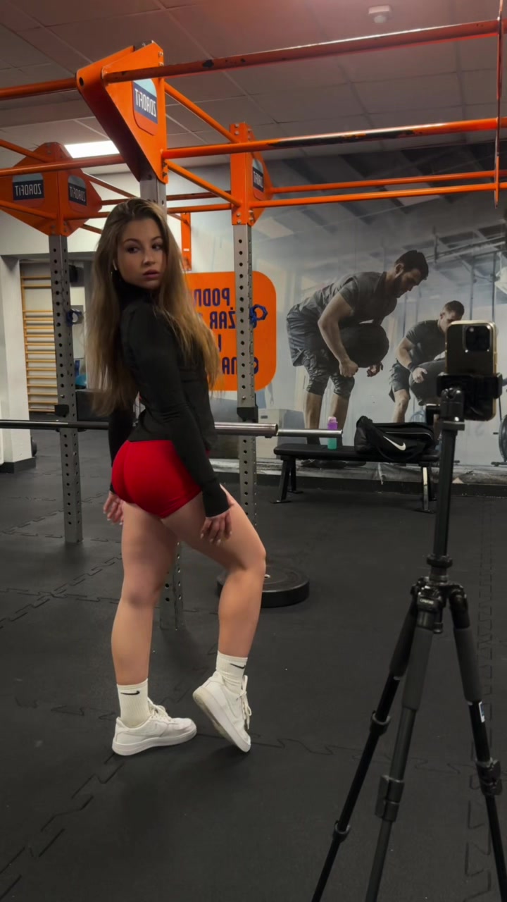 @ig: majalifts_