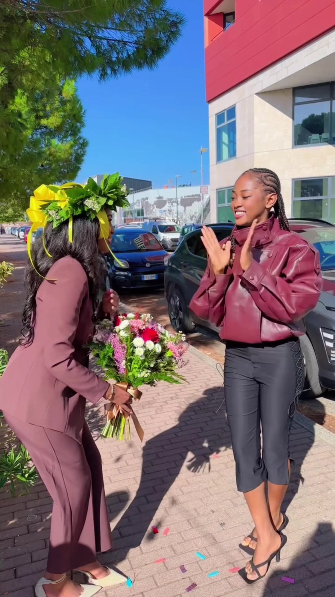 @CLAIRENCE~RUTH🧸_off 🇨🇲🇮🇹
