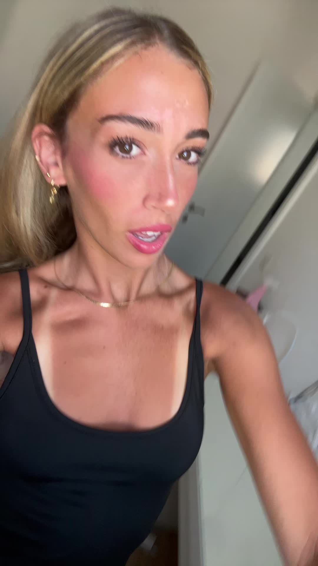 @Noa⭐️🎀🌷🦩🩷