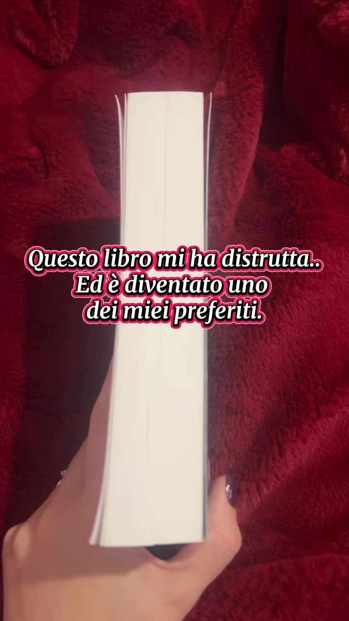 @Bookvibesdaily
