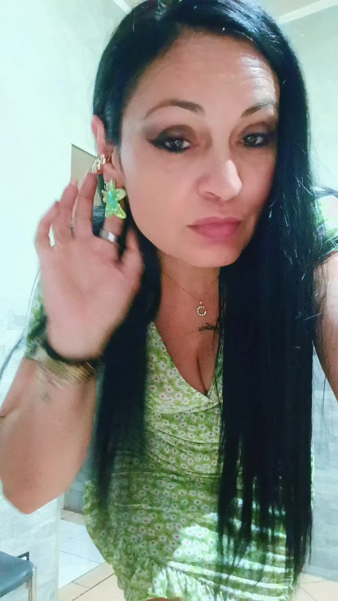 @ConcyAmore❤️