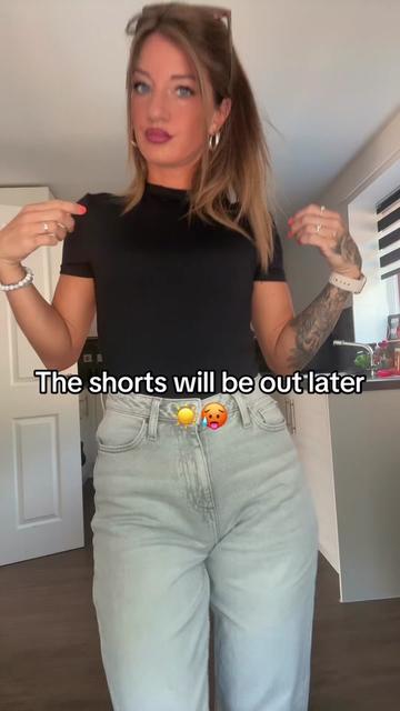 @kelllouise37