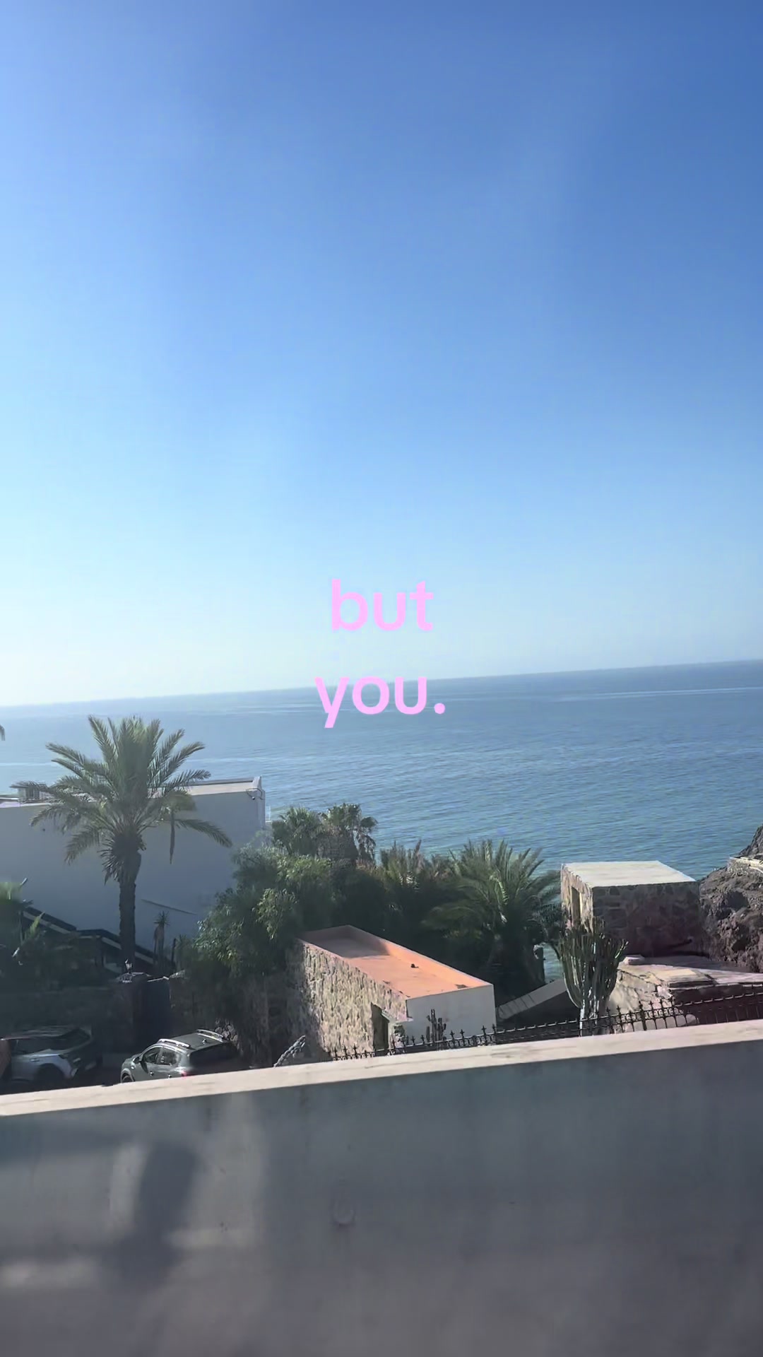 @Rae⁷