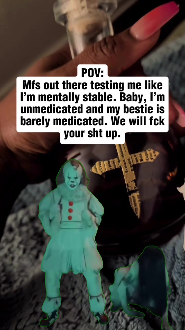 @Capo66🅱️666