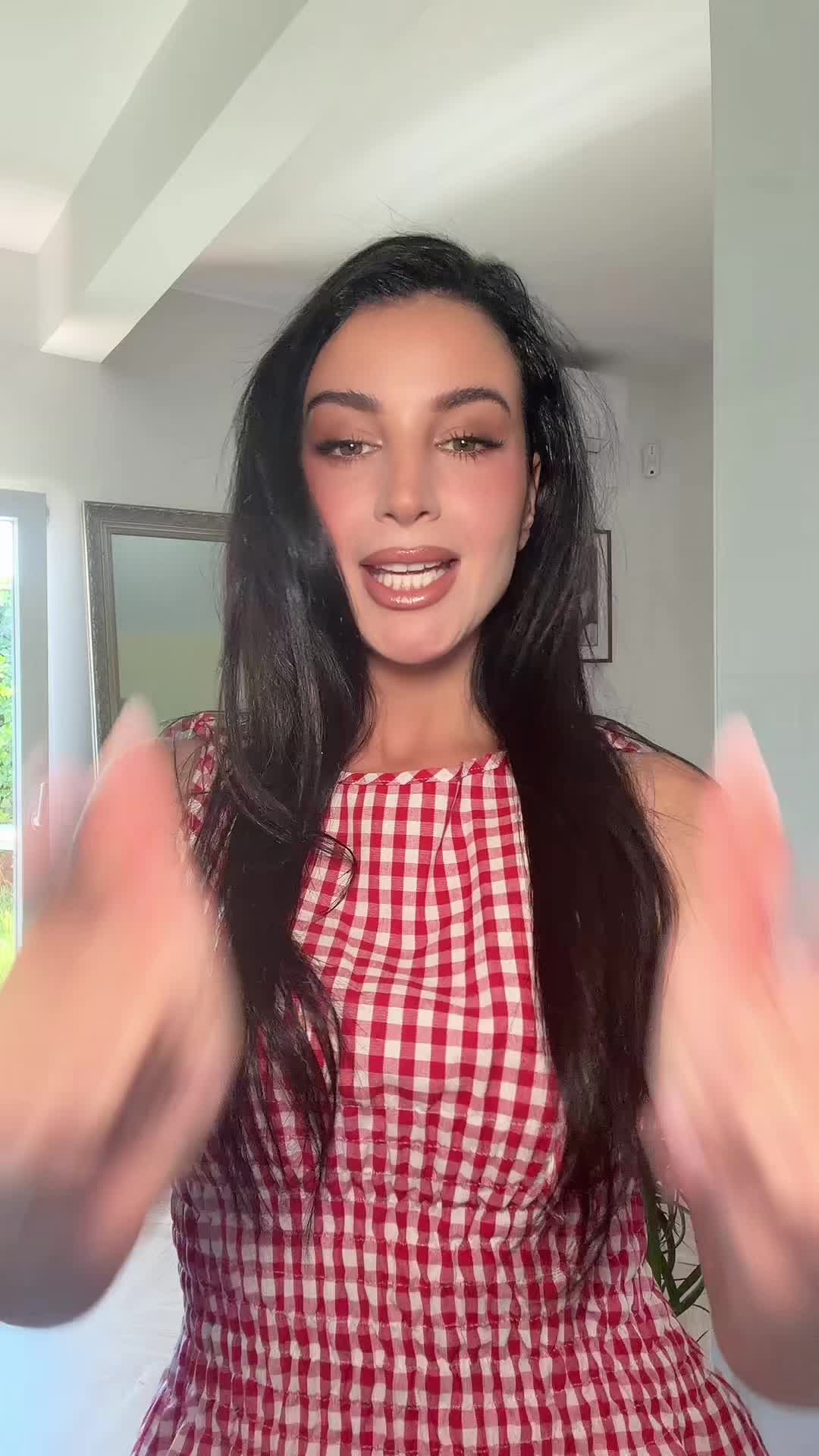 @Neatheaa