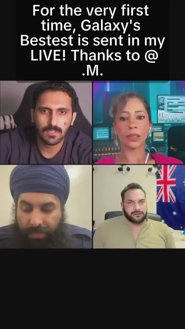 @FaisalG🪷🥭