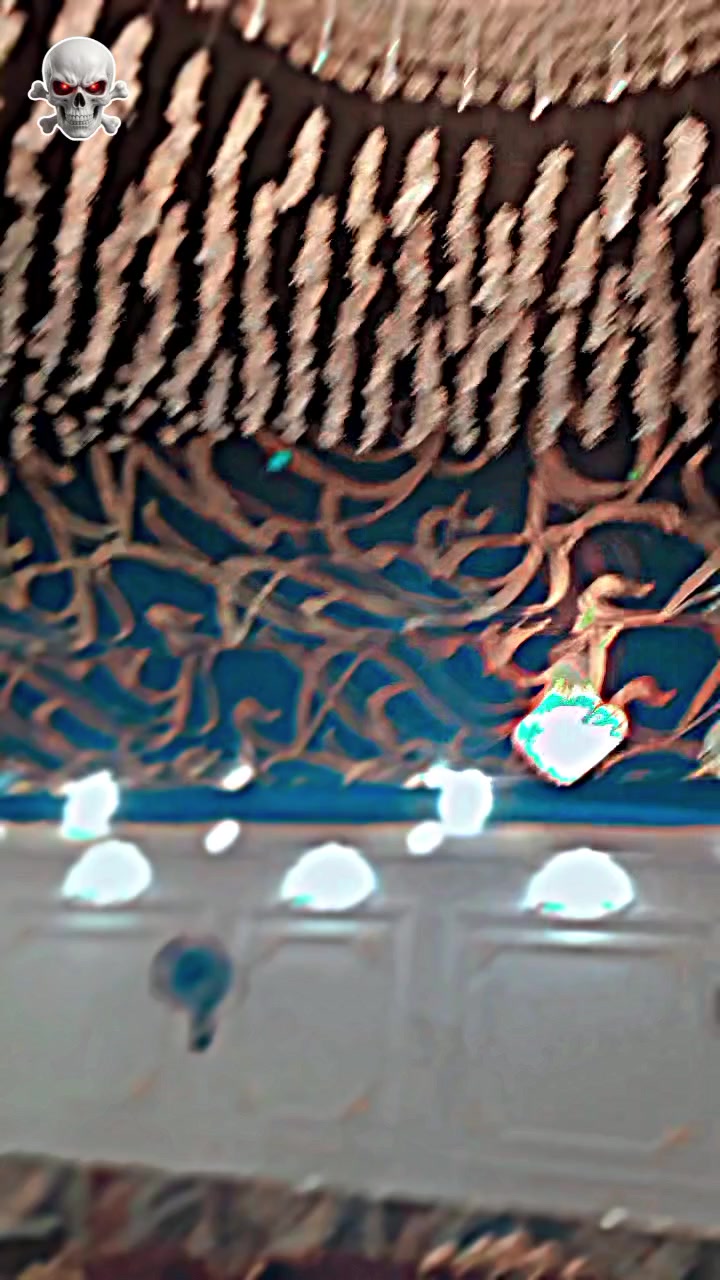 @سبحان راجپوت 🦅