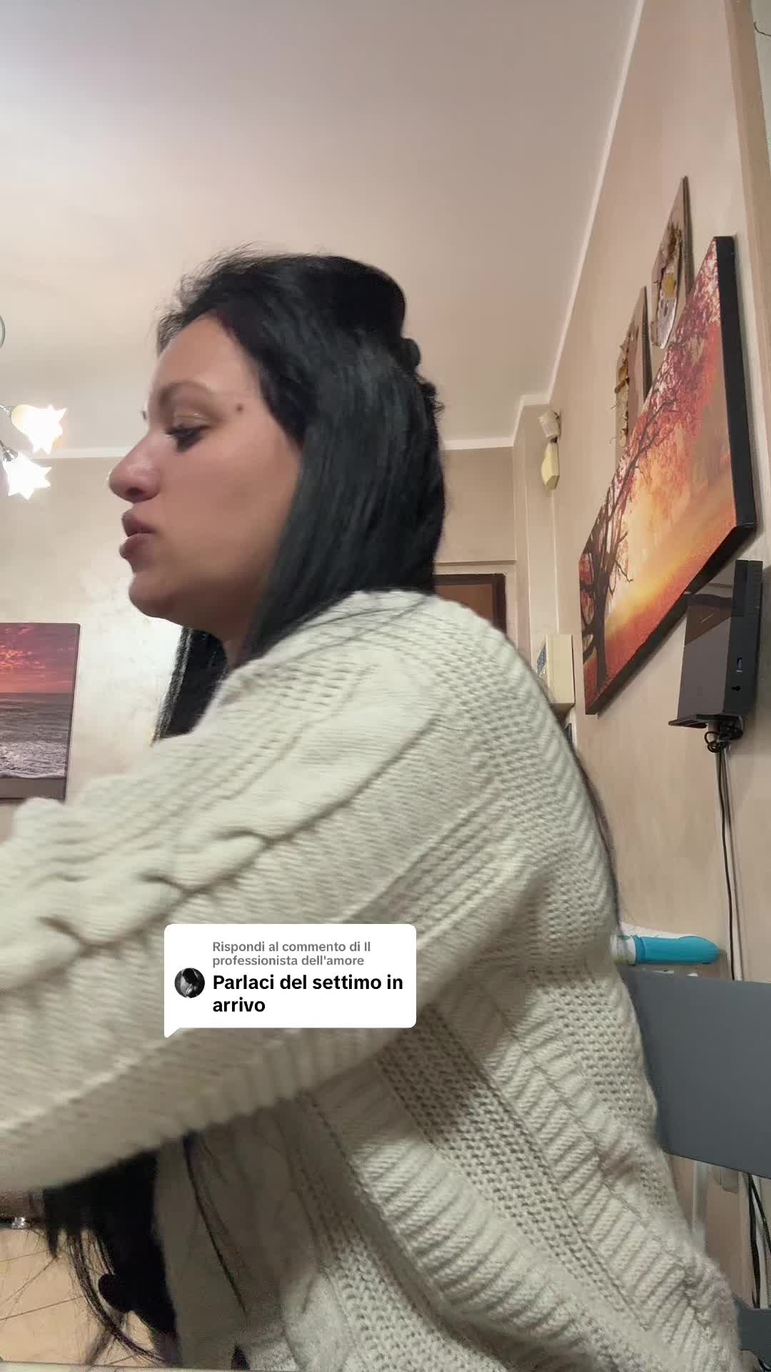 @giovannafamily