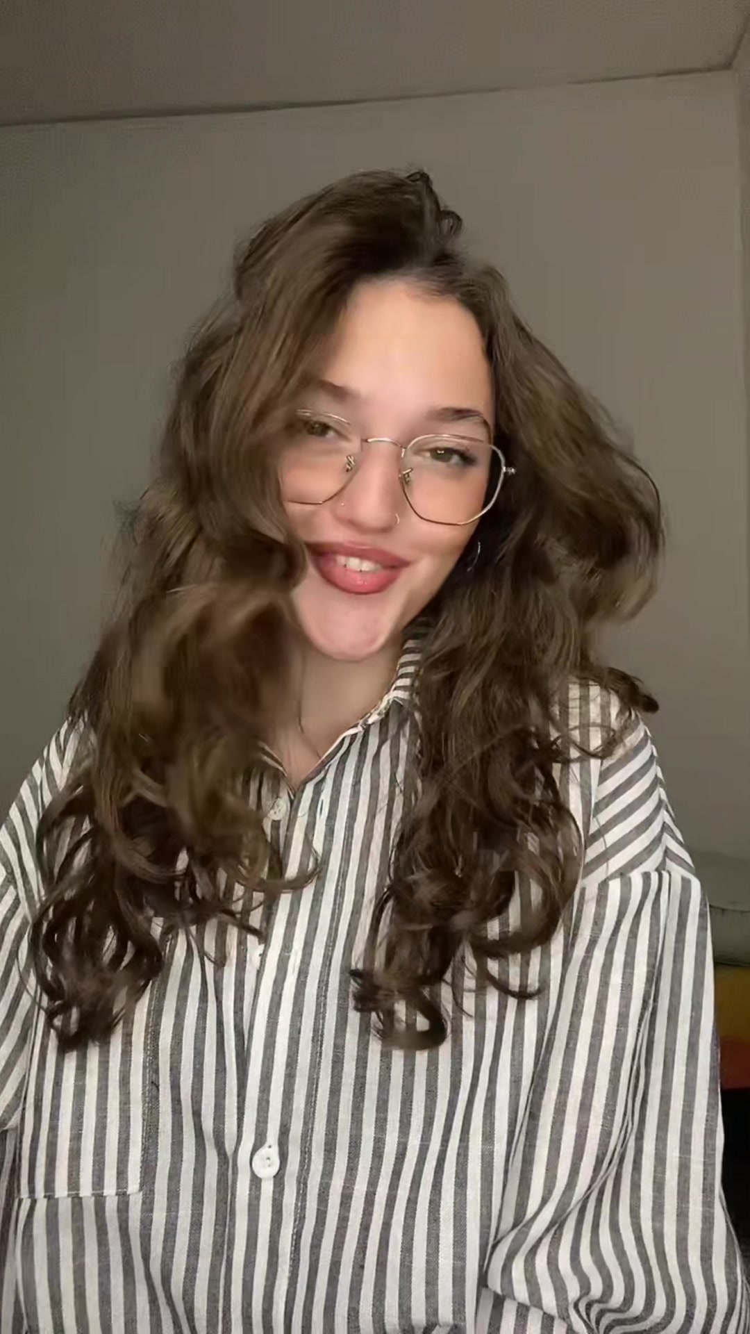 @Marikamazzola 🏰 ☾🥀