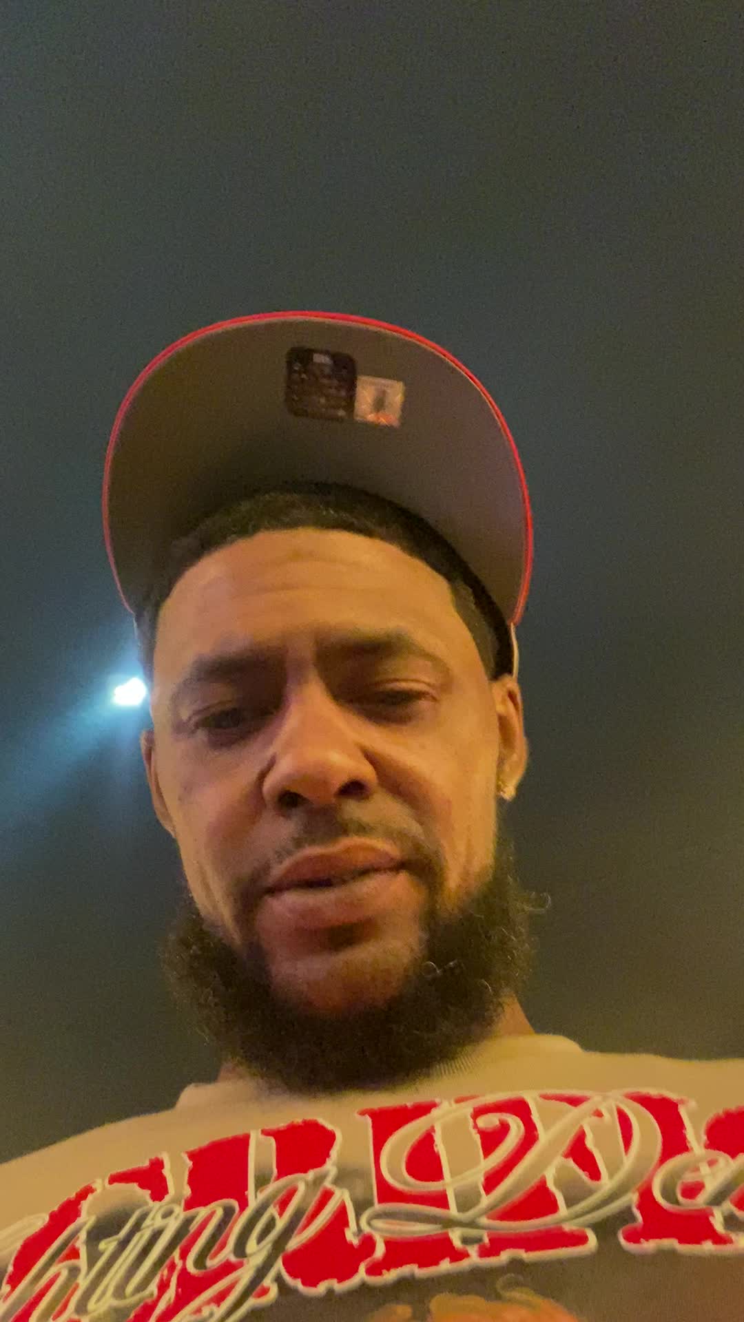 @MrManSelfmade