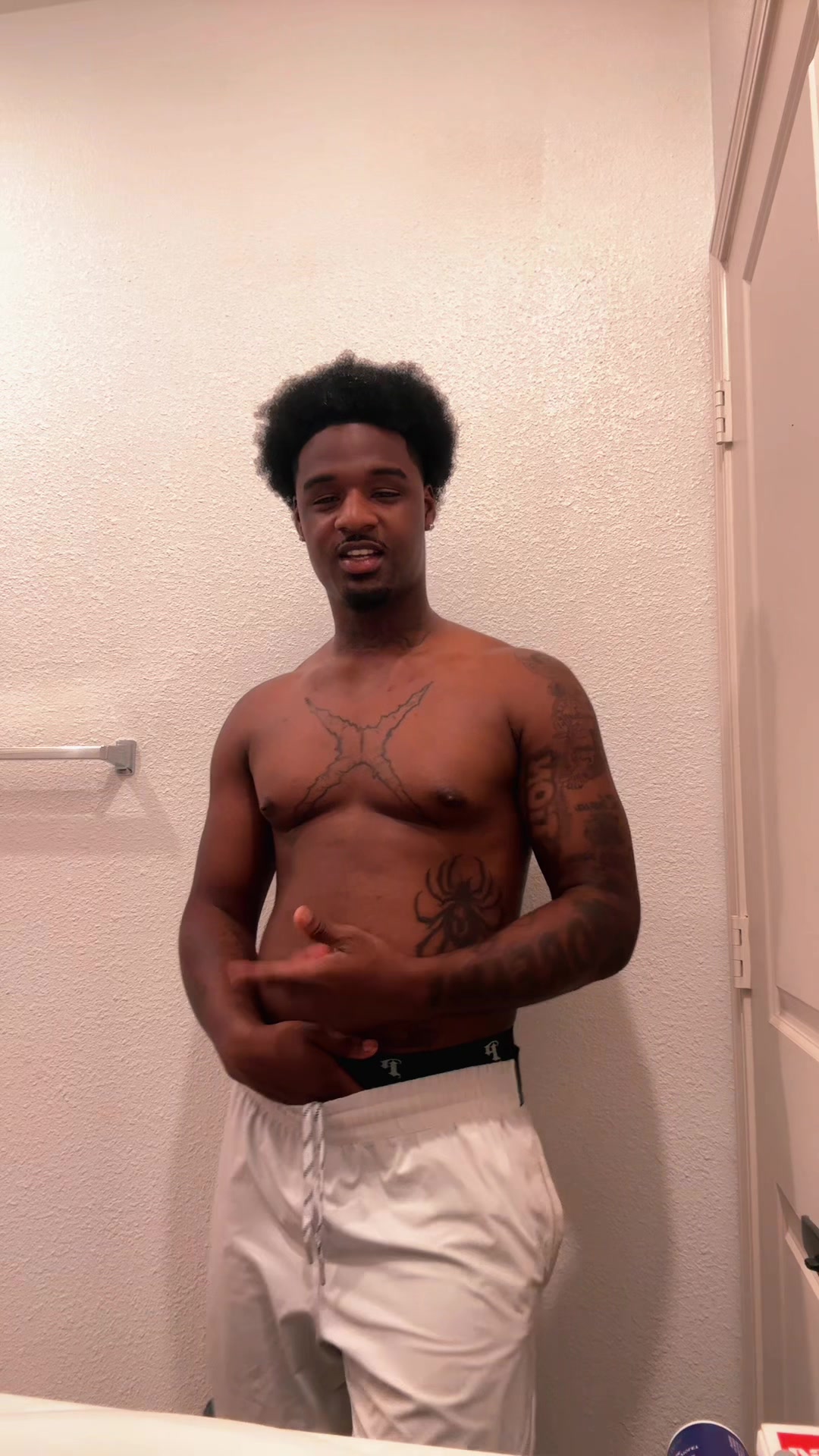 @babyfaceejaa