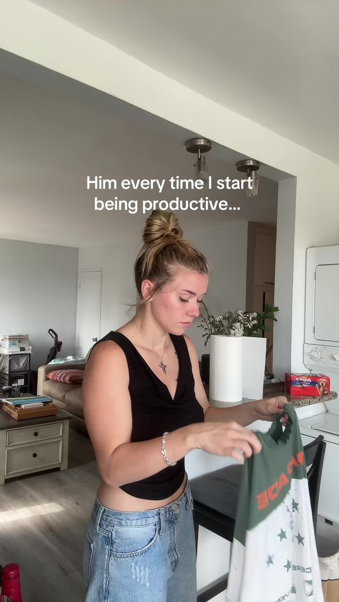 @Carlz