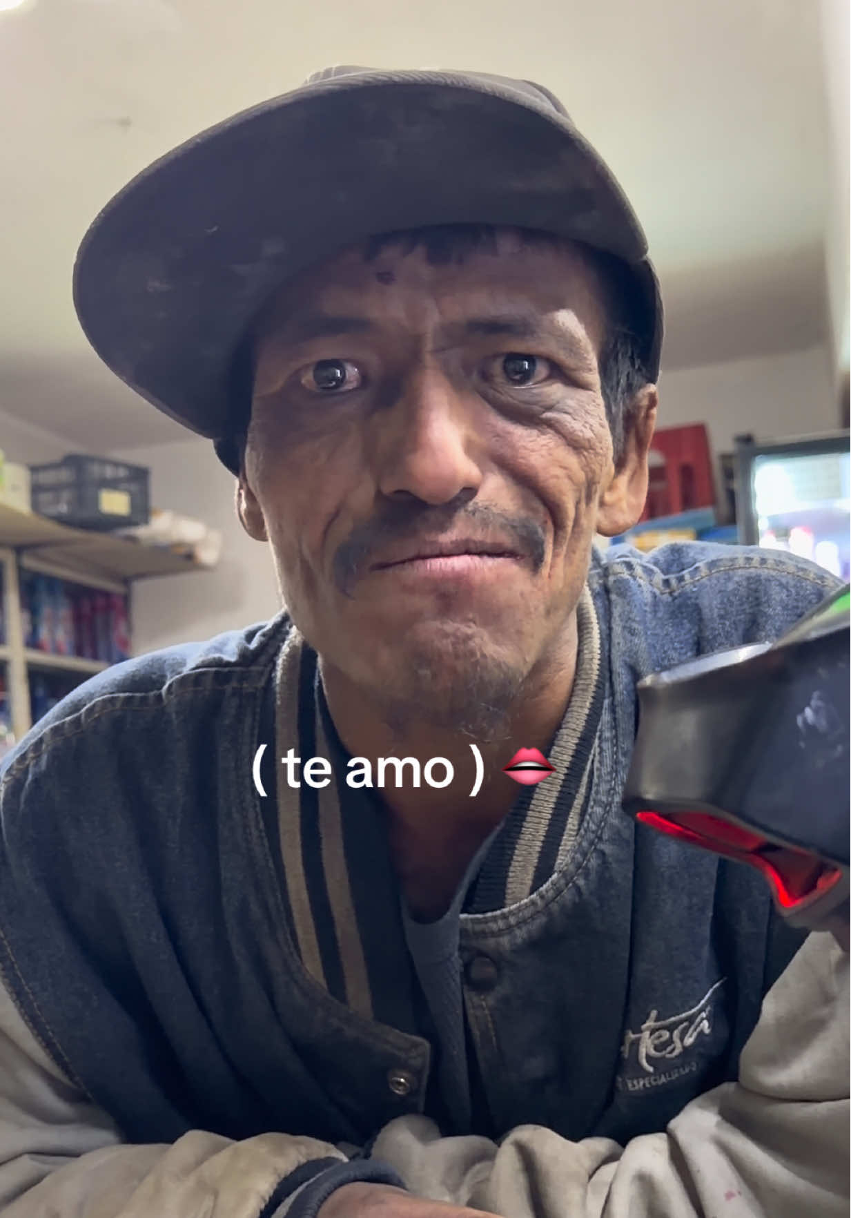 @joselinebonita