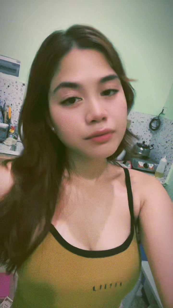 @xo,vine