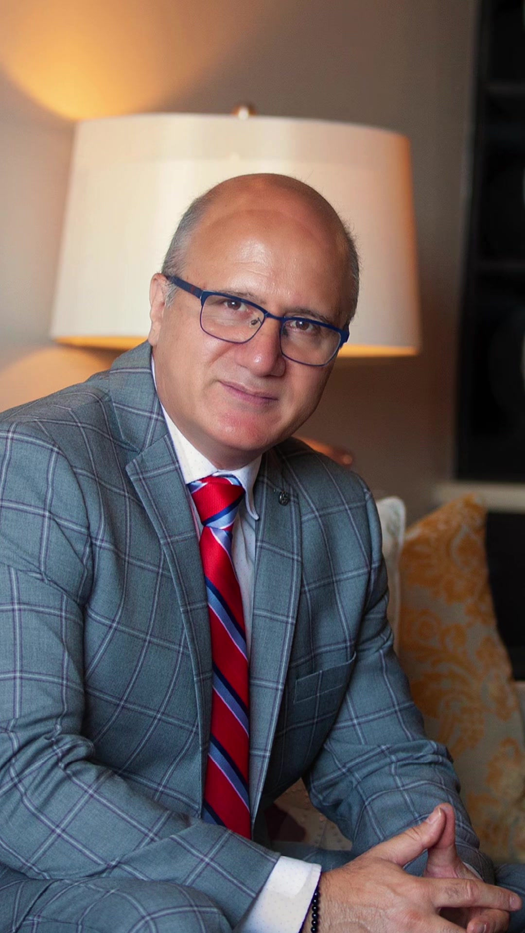 @DavidAziziHomes