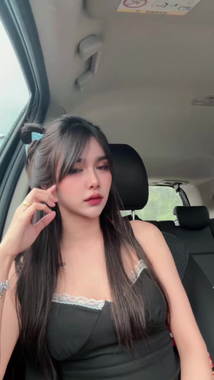 @𝓑𝓾𝓽𝓼𝓪𝔂𝓪𝓻𝓪𝓽𝓟𝓸𝓷𝓭🦋