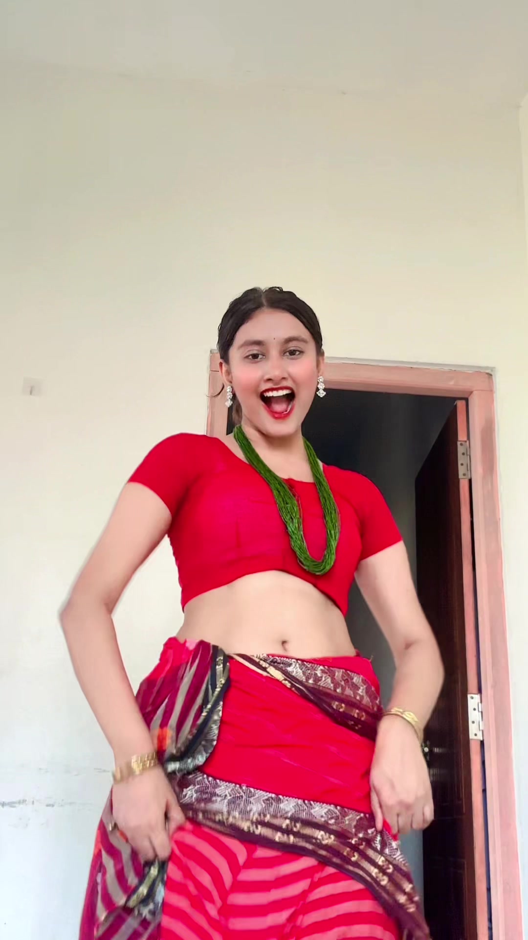 @AAYUSHA❤️🩹