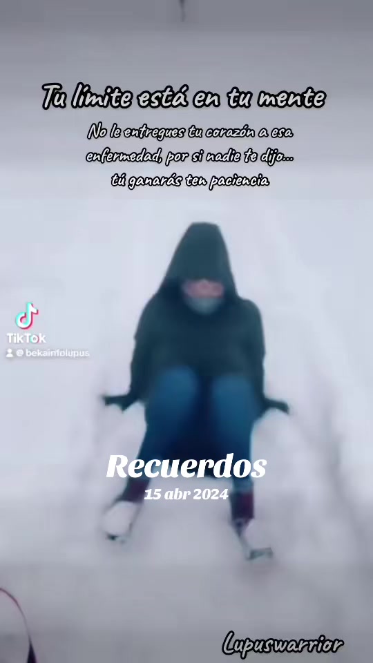 @Nutribekajimenez-Especialista