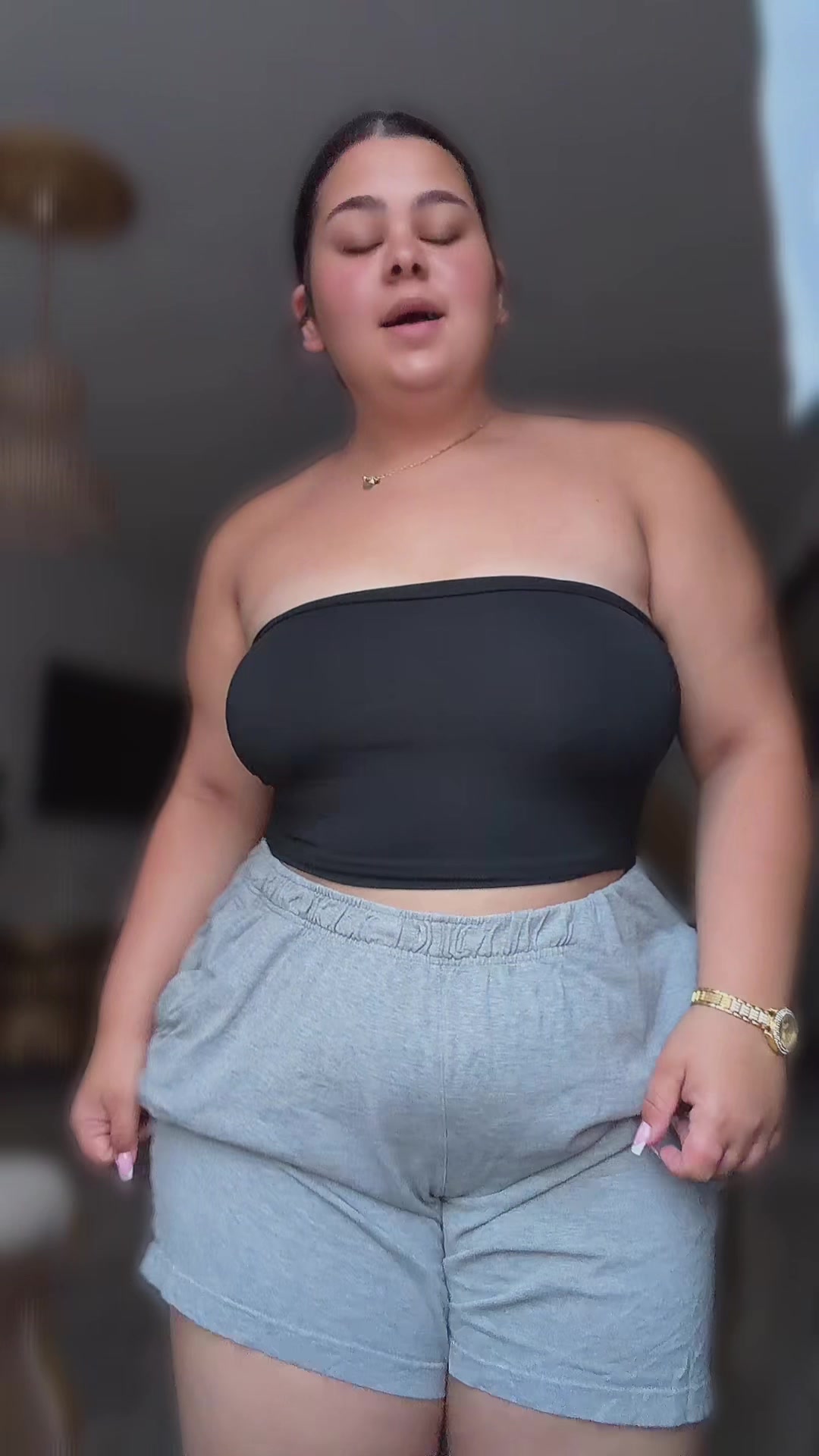 @stefanie
