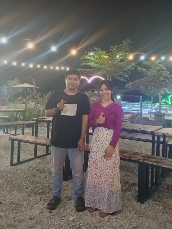 @rizqiijazzz