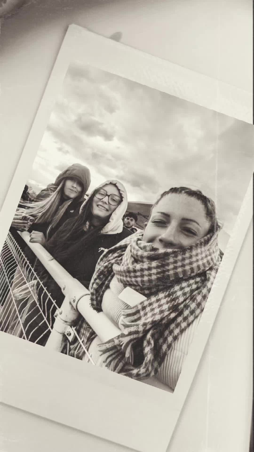 @Faustine 🌸