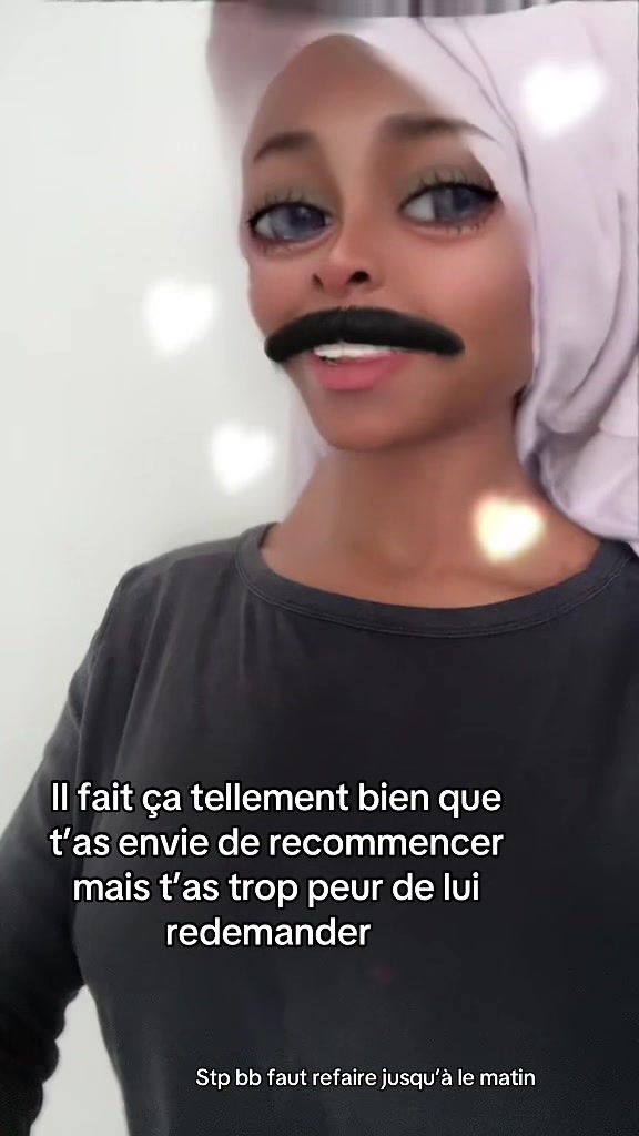 @F_bl3