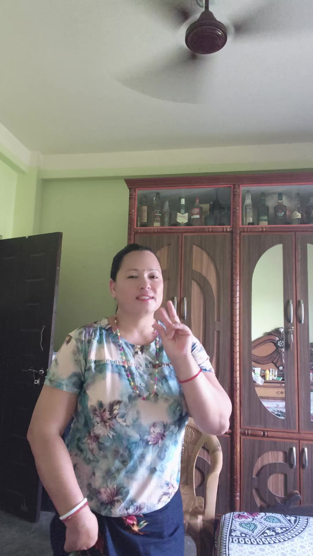 @ranamagar