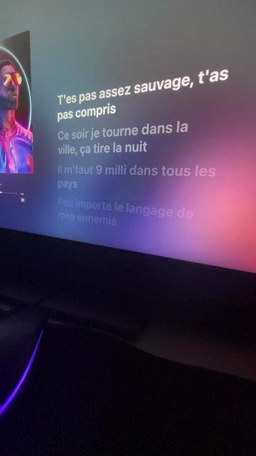 @nino_rpcf.live
