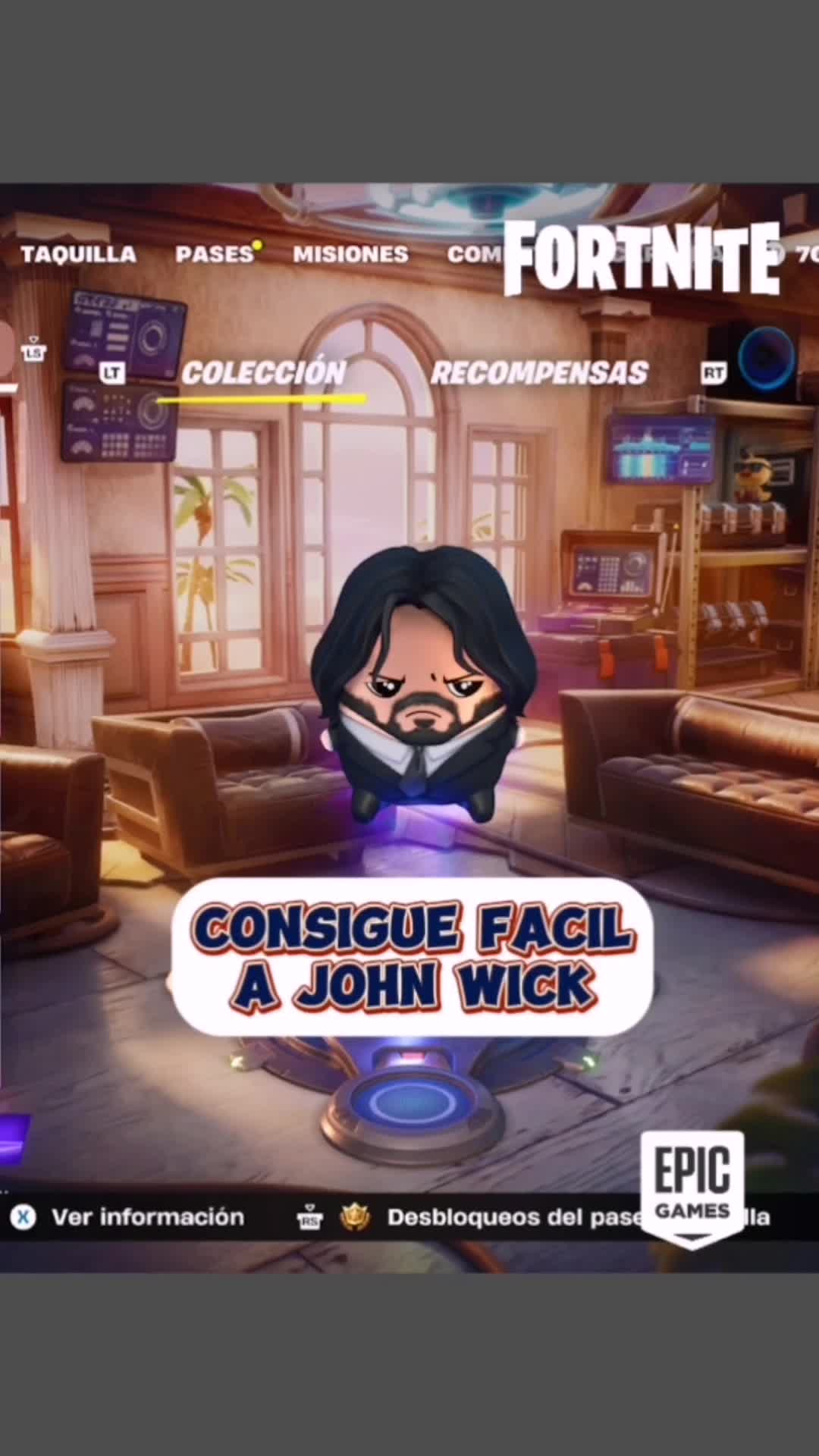 @Shorts Master