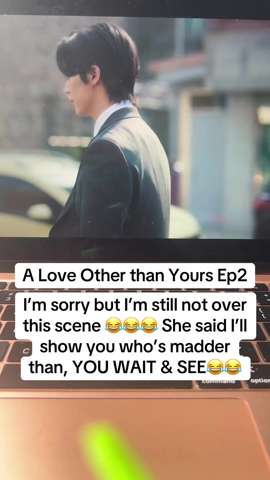@madoverkdramas