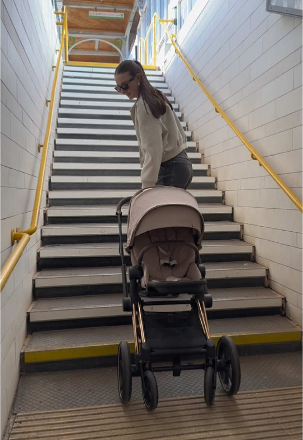 @Groovystyle Baby Equipment