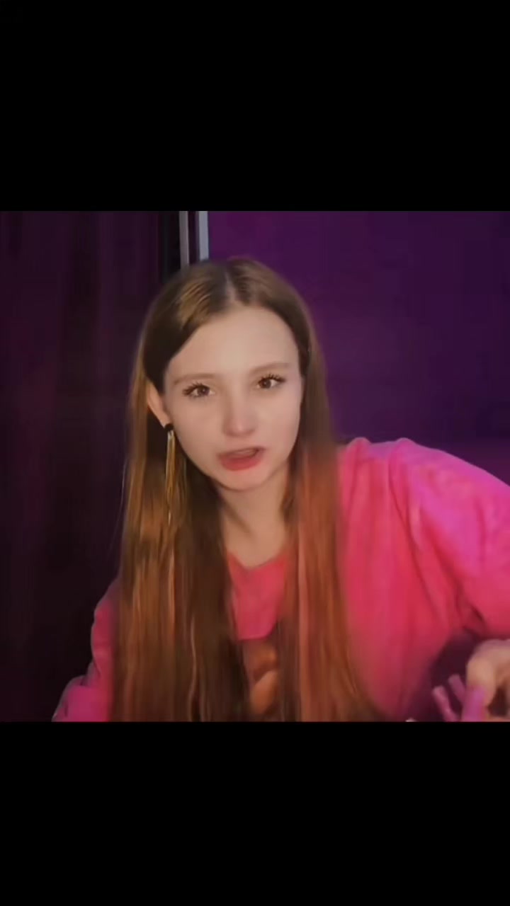 @кошачья★