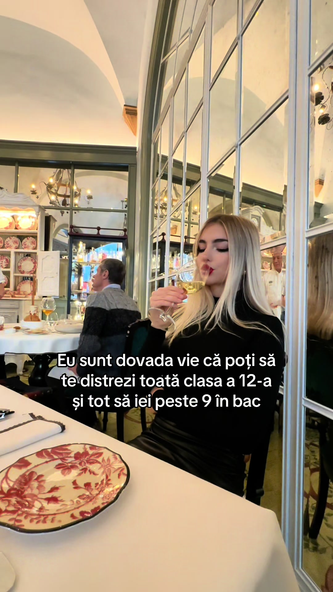 @Marta Herăscu🦋