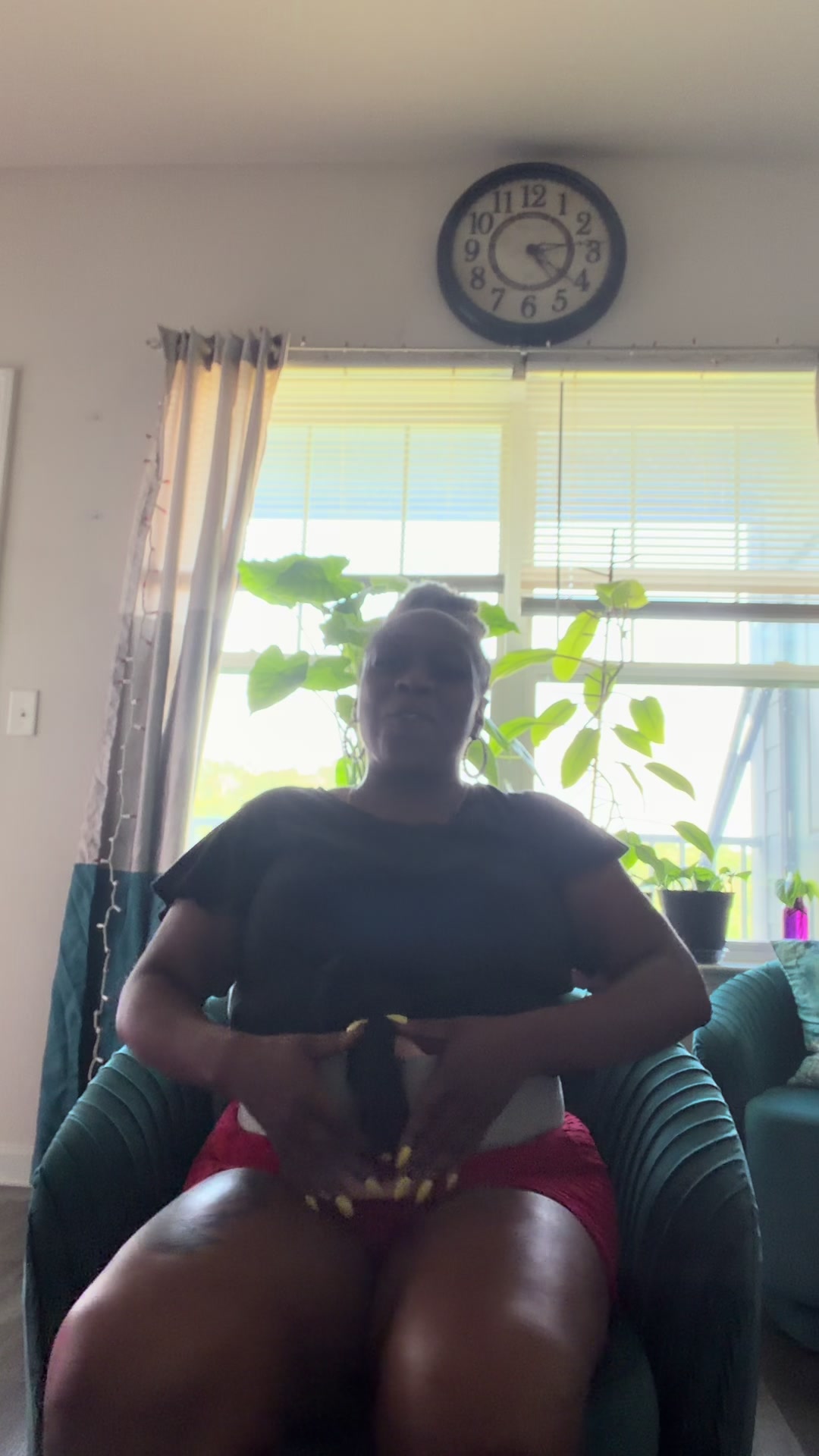@BeautyBrainsBalance