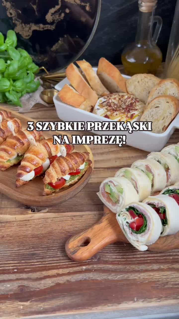 @Samanta Kubacka