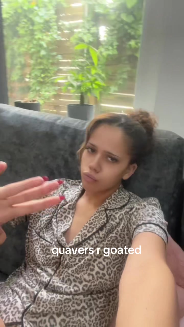 @grace