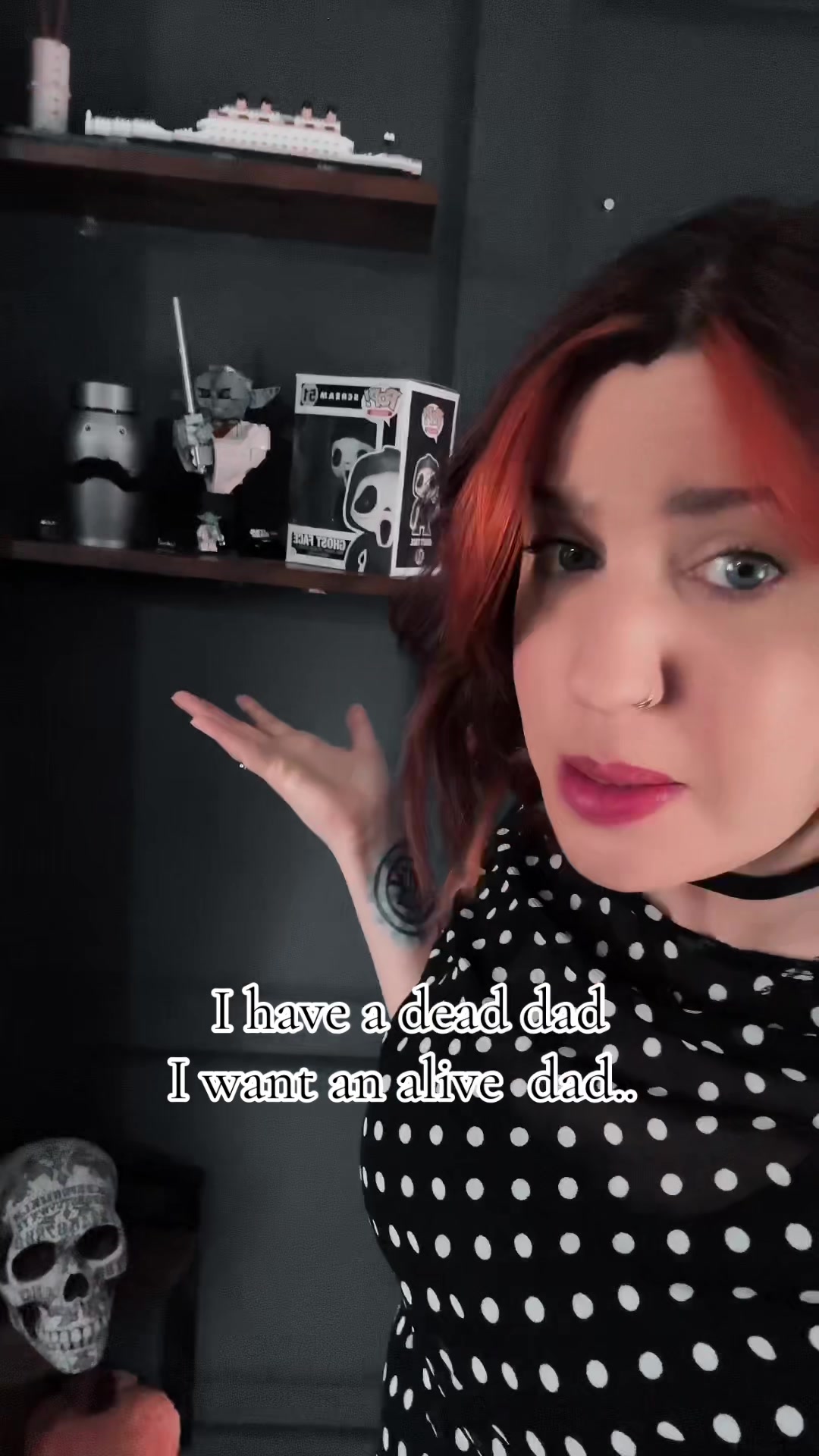 @elderemokaty