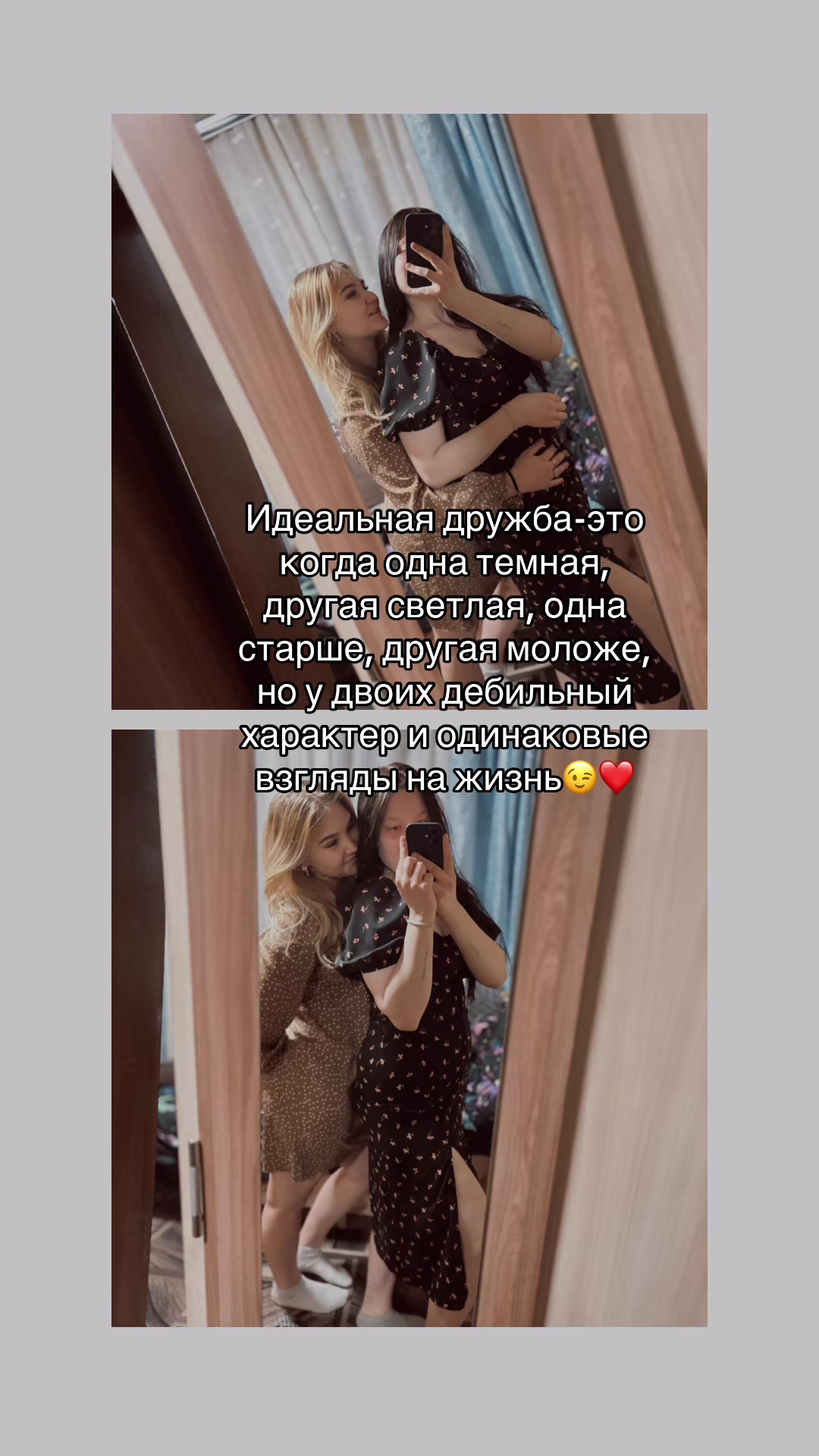 @Aleksandra_Khatunina