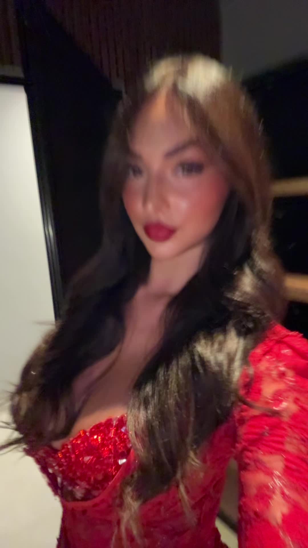 @Sara marino