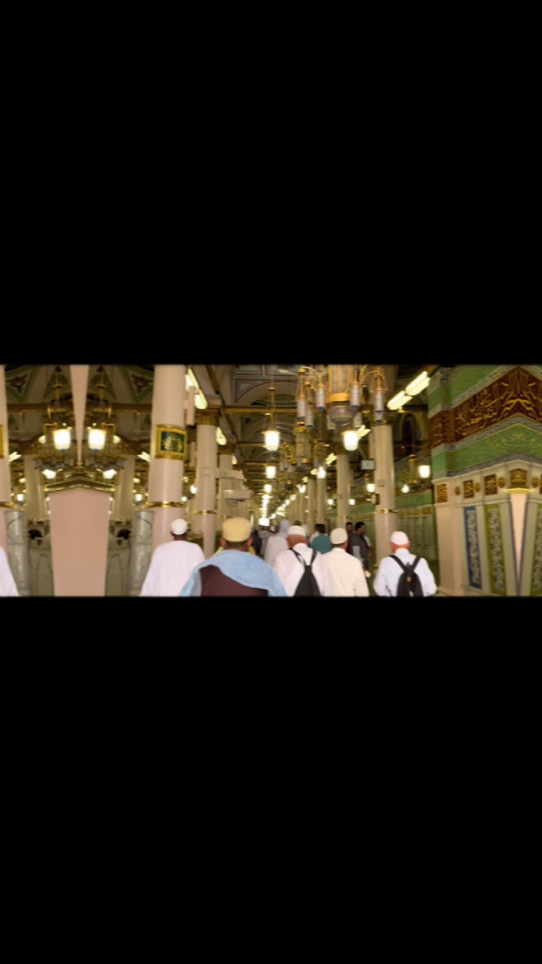 @Zidi Maher