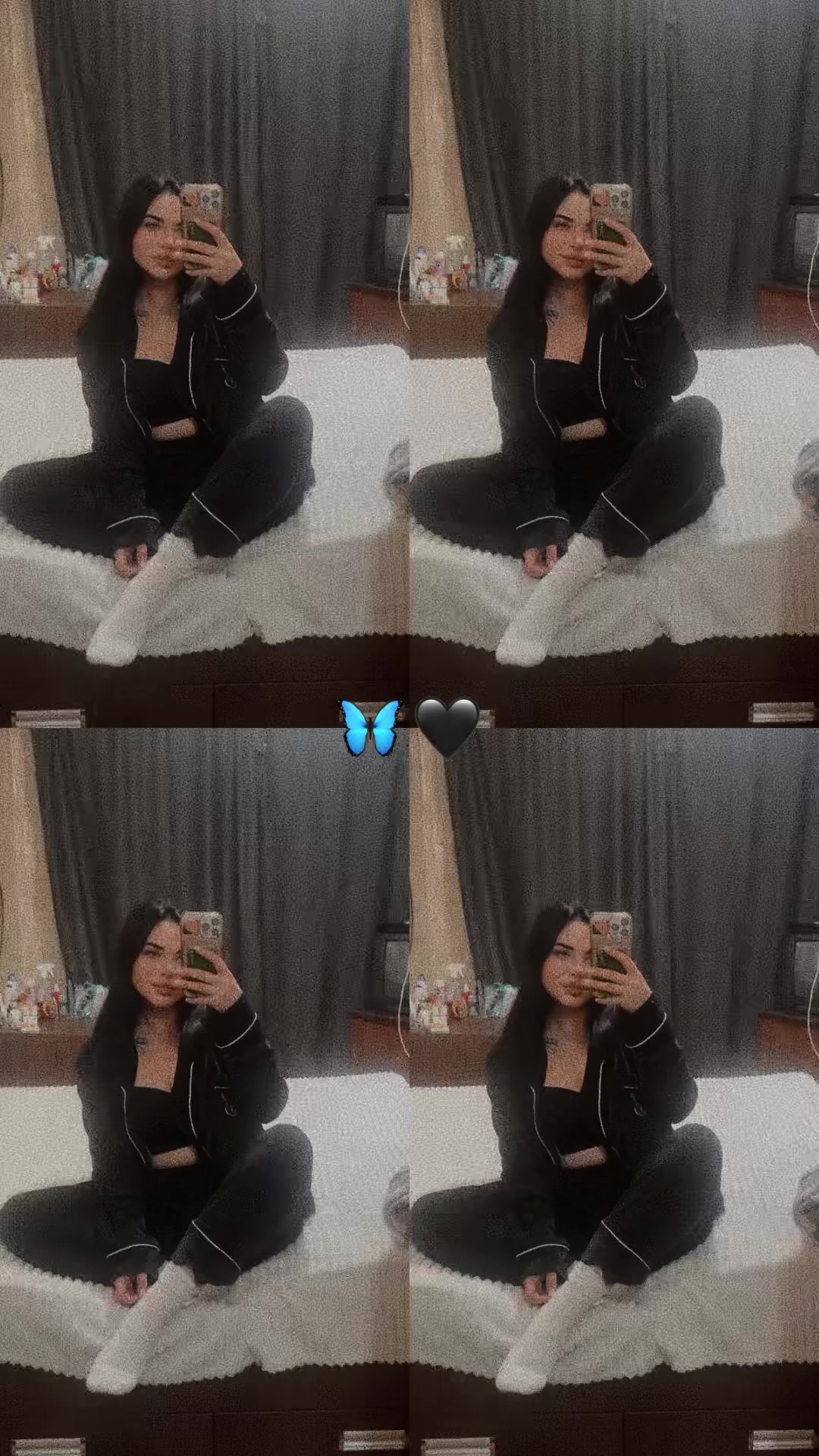 @Daryshka1997