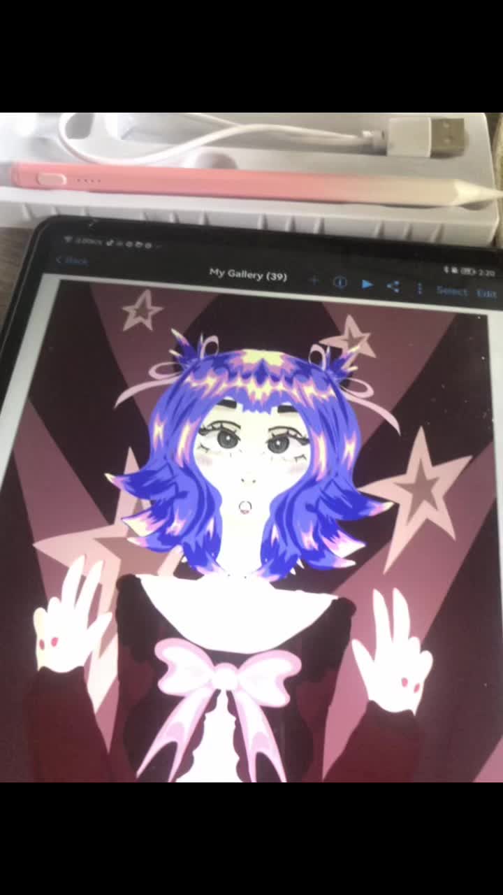 @˙∘𝐑𝐞𝐯ིྀ∘˙🎀