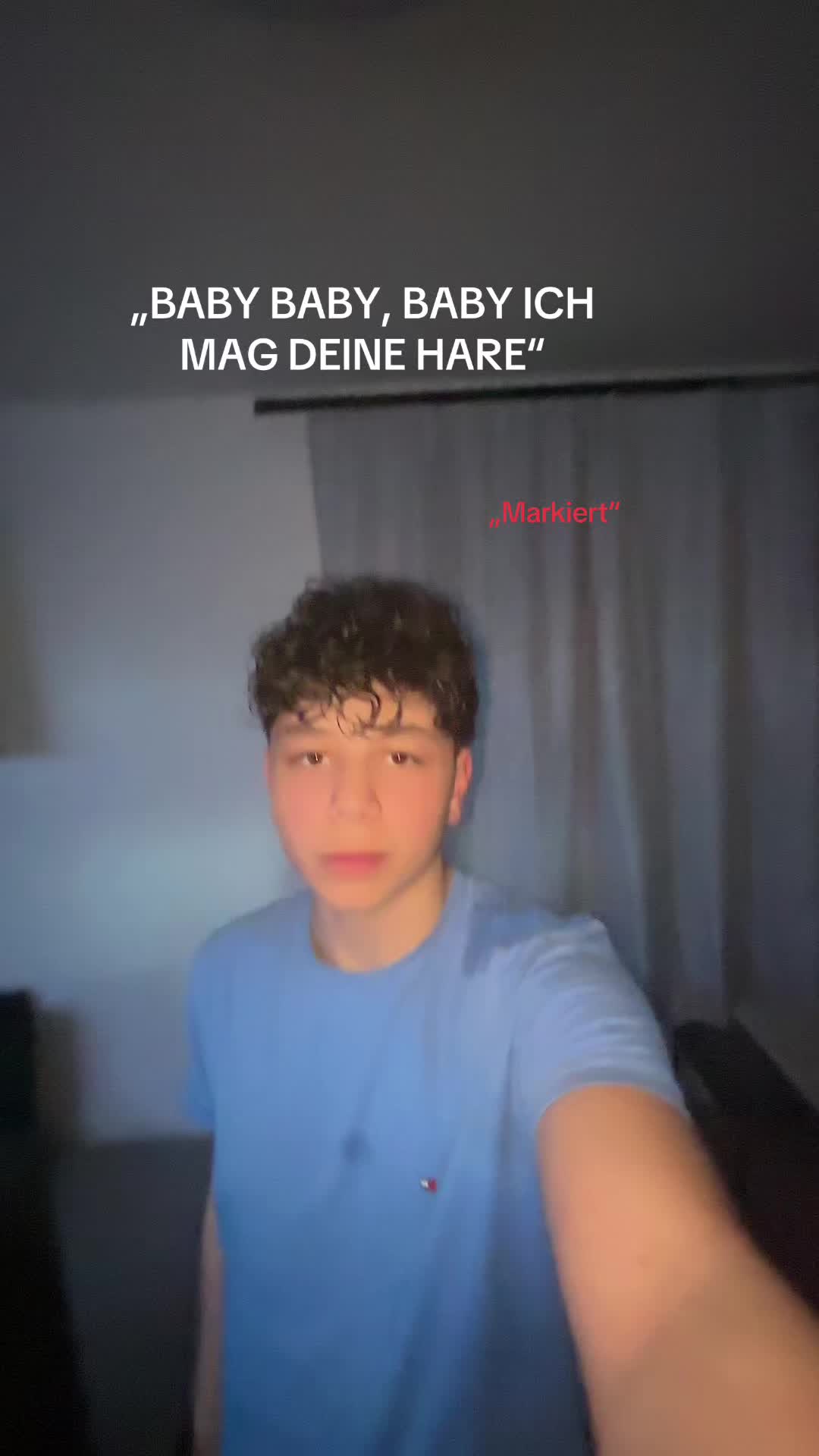 @Laith_45