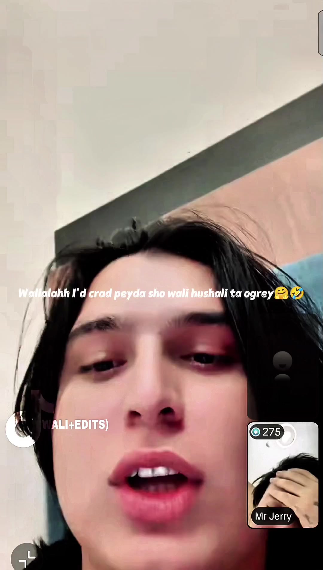 @(Wali+Edits)