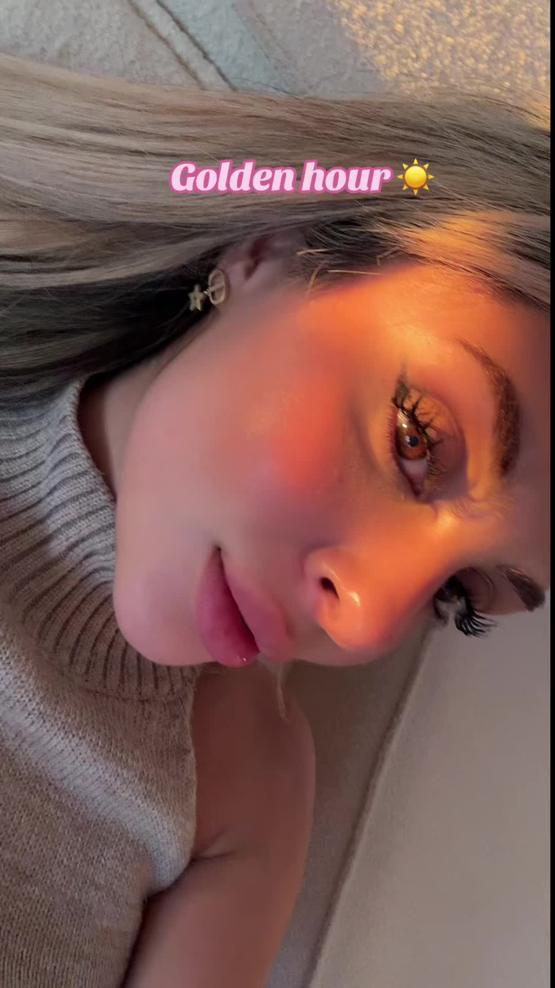 @Frau Lehrerin Ipek