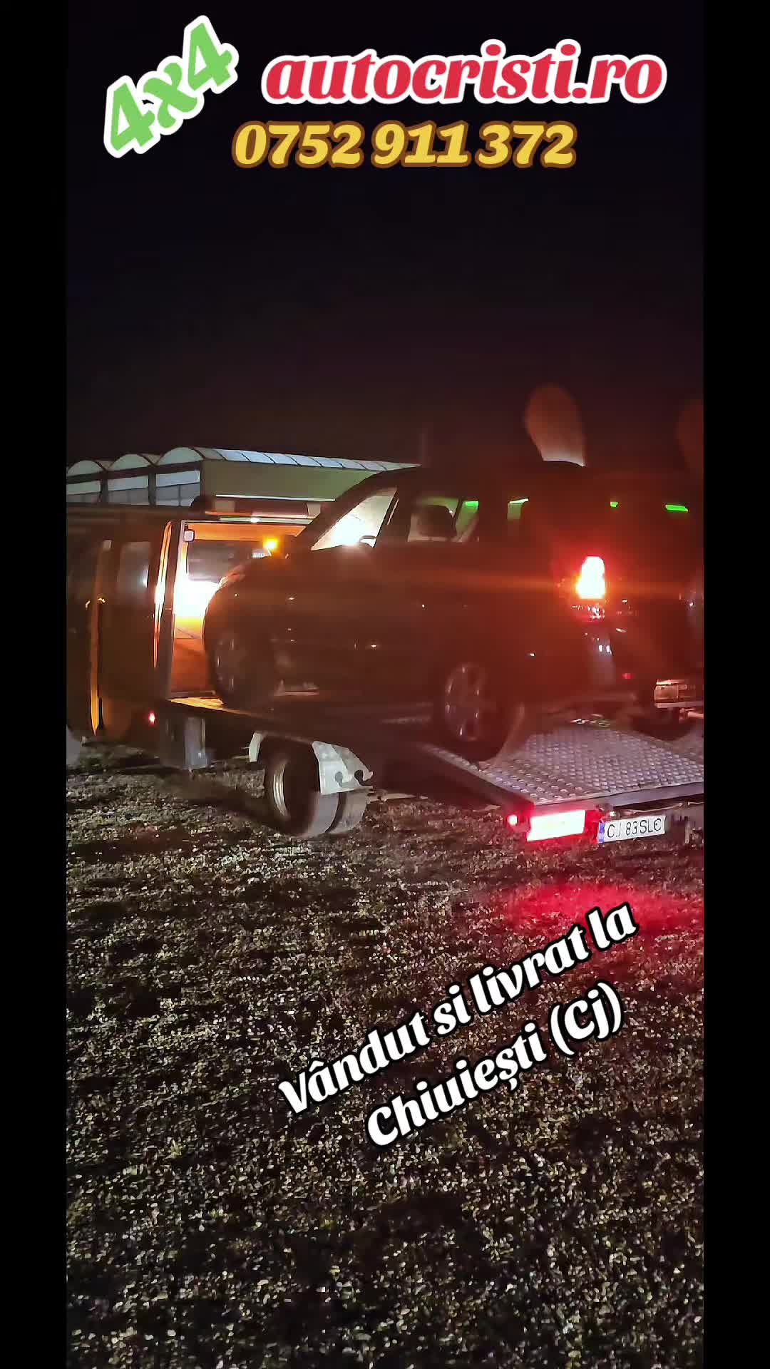 @Autocristi.ro