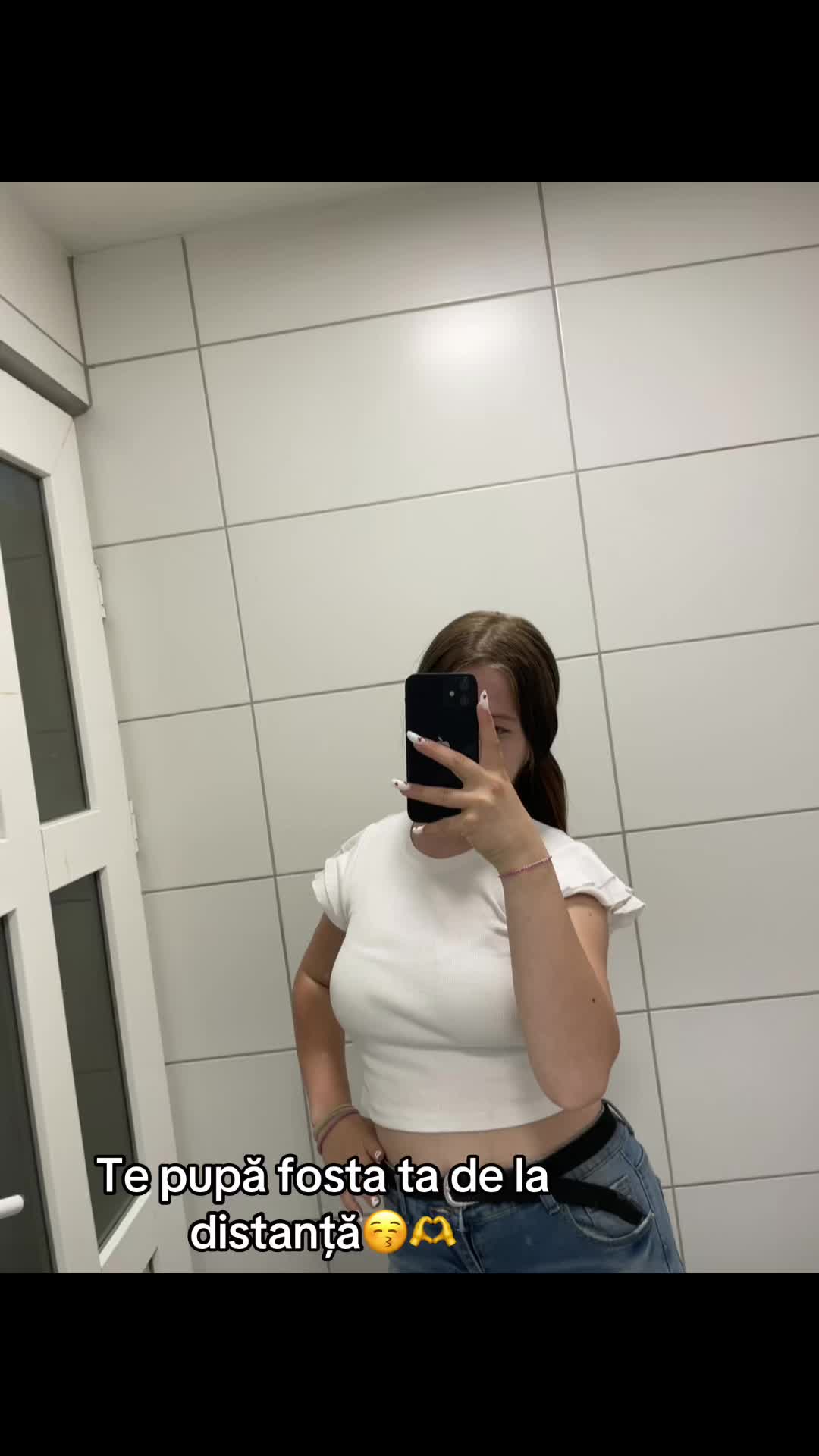 @nu._.exista19