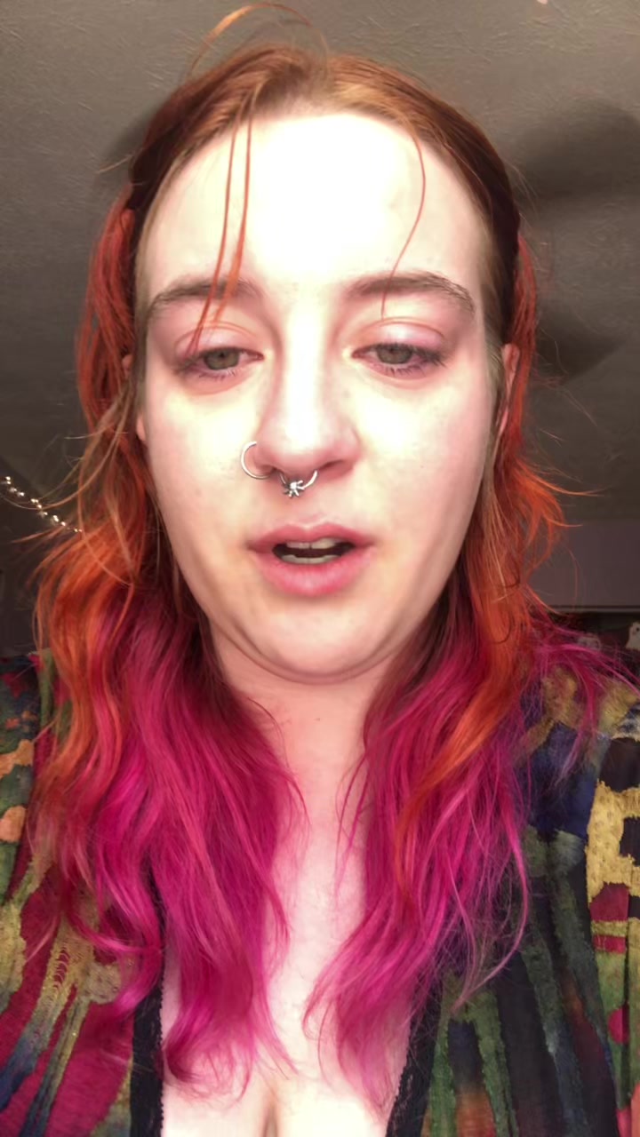 @roadchipc00kie