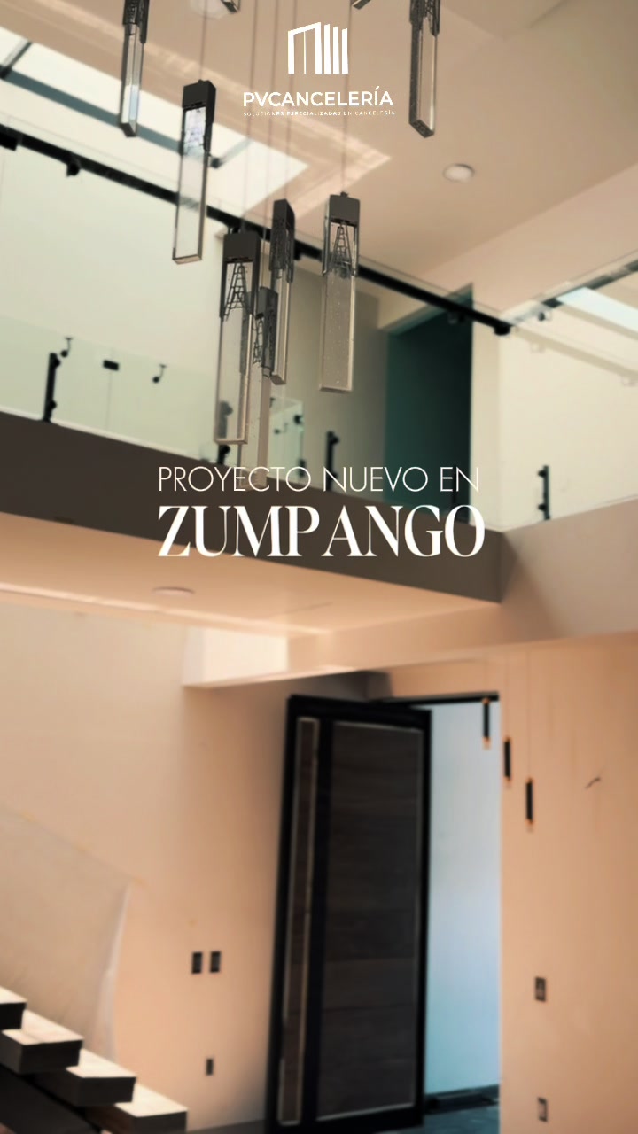 @PVCANCELERIA
